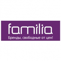 Магазин Фамилия В Ульяновске